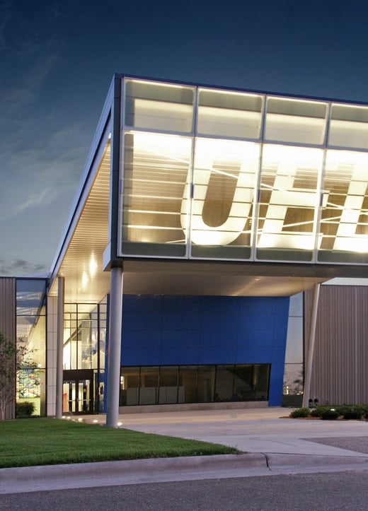 01_UniversityEnterpriseLaboratories_Entry