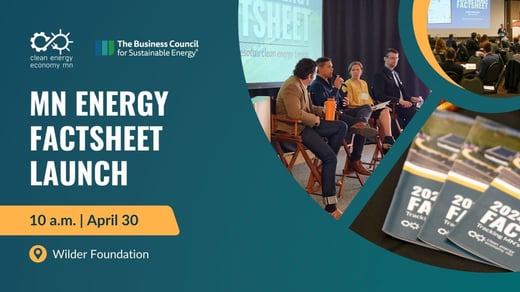2026-Factsheet-Launch-Event-1440x810