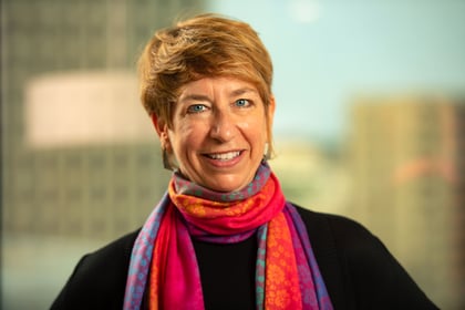 Berkenkamp headshot 9-23-22