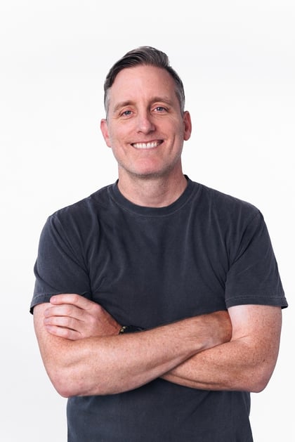 BrennanTownley (low-res)