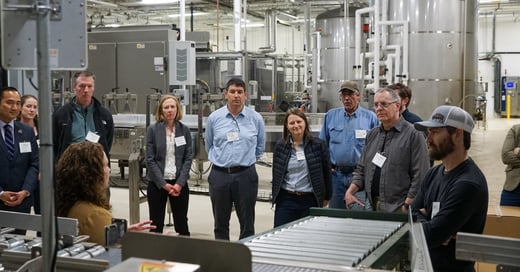 CEEM C-Motive Tour at Summit_02