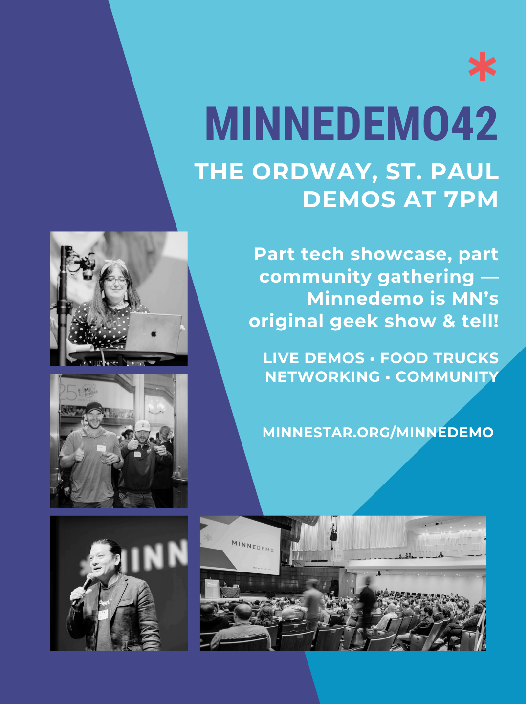 Collab_Inno and Minnedemo (1)