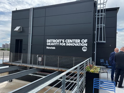 Detroit 4