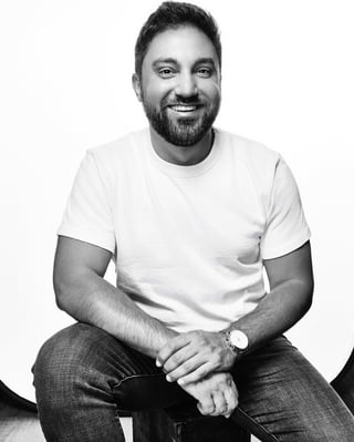 EliMaloley-Vivacity-Headshots-08-29-20230043 (1)