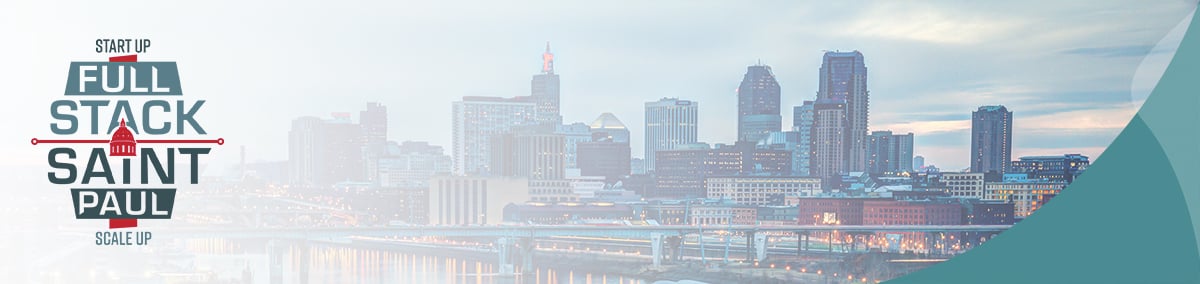 Full-Stack-email-banner-02