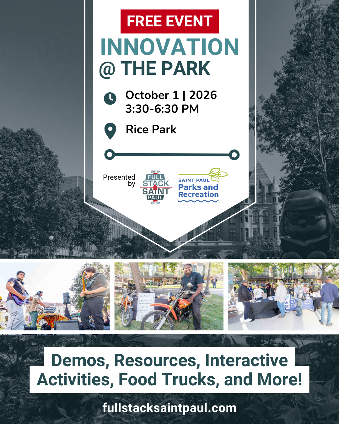 Innovation In the Park_5