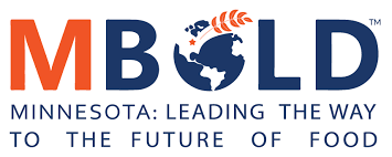 MBOLD Logo + Tagline