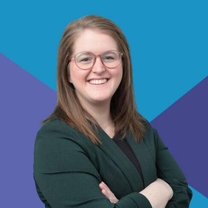Minnestar ED Announcement