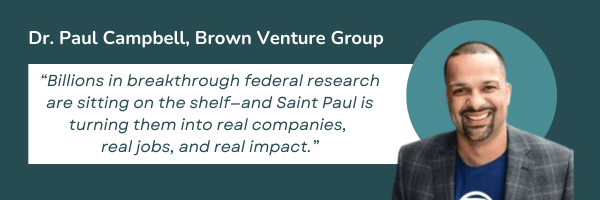 Paul Campbell - SXSW and Federal Mashup-1