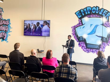 TCSW_Vivacity_092222_1