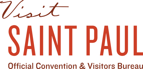 VSP Logo