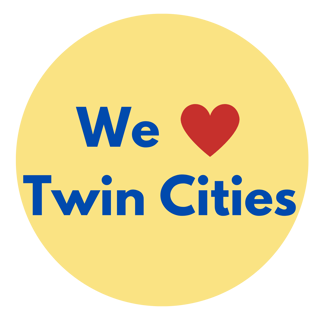 We Love TC