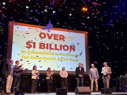 billion-unveil-1-v4