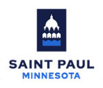 stpaul-logo-vertical-3color_0-1-1